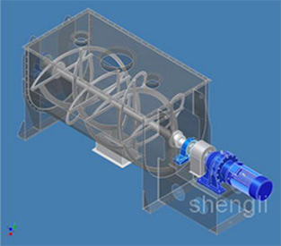 product_64 product_64